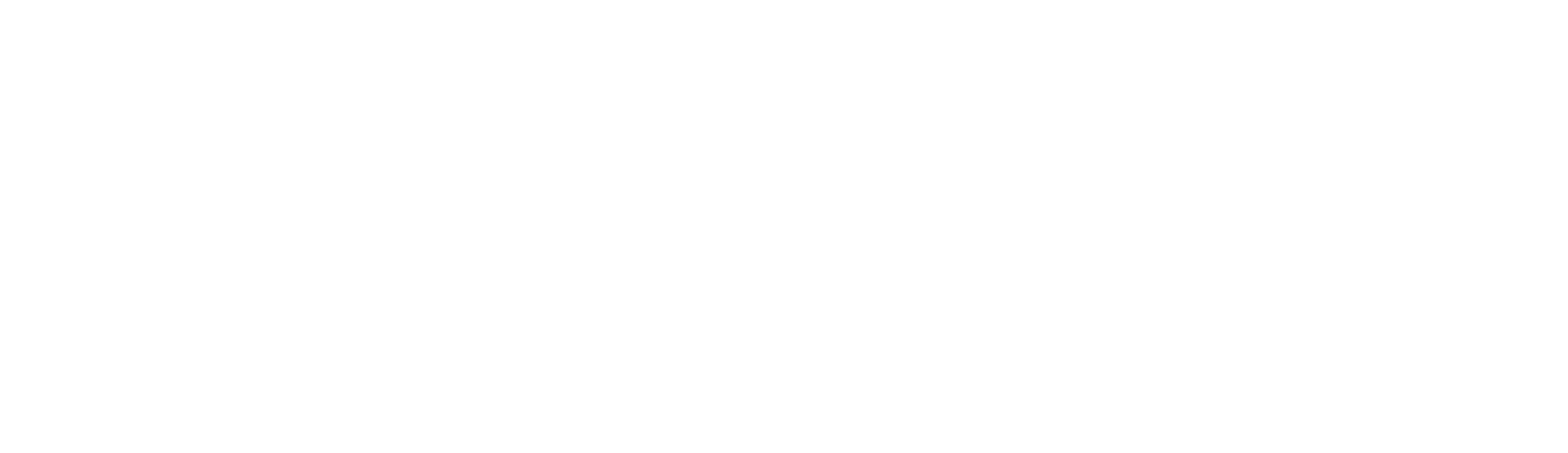 Benson Electric