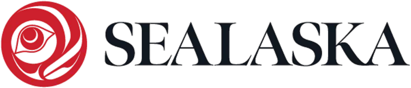Sealaska