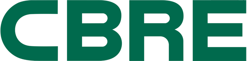 CBRE