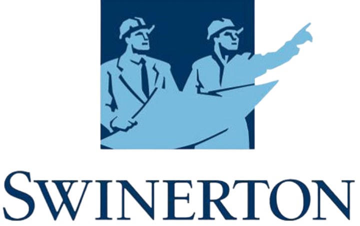 Swinerton