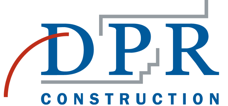 DPR Construction