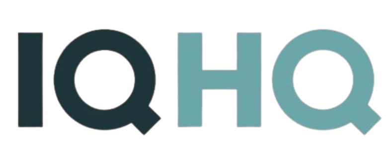 IQHQ